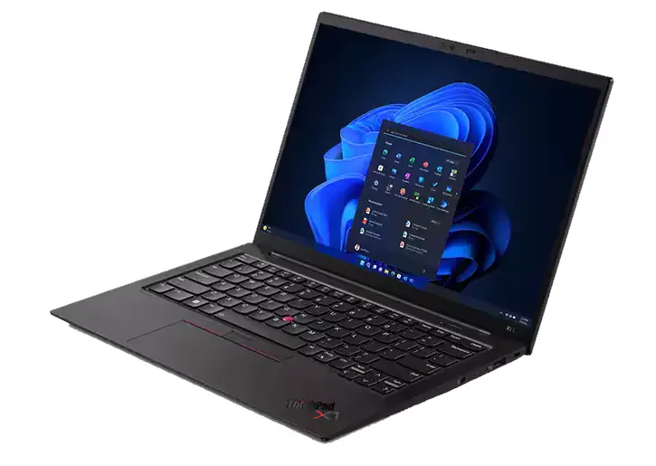 Lenovo ThinkPad X1 Carbon Gen 11
